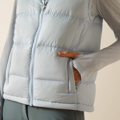 Ariat US - UltraPuff Down Vest