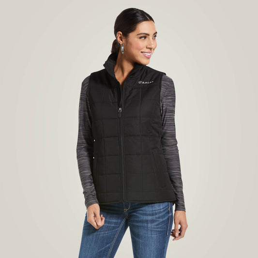 Ariat For Sale - Crius Insulated Vest