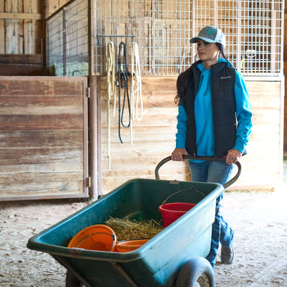 Ariat For Sale - Crius Insulated Vest