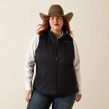 Ariat For Sale - Crius Insulated Vest