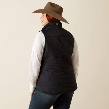 Ariat For Sale - Crius Insulated Vest