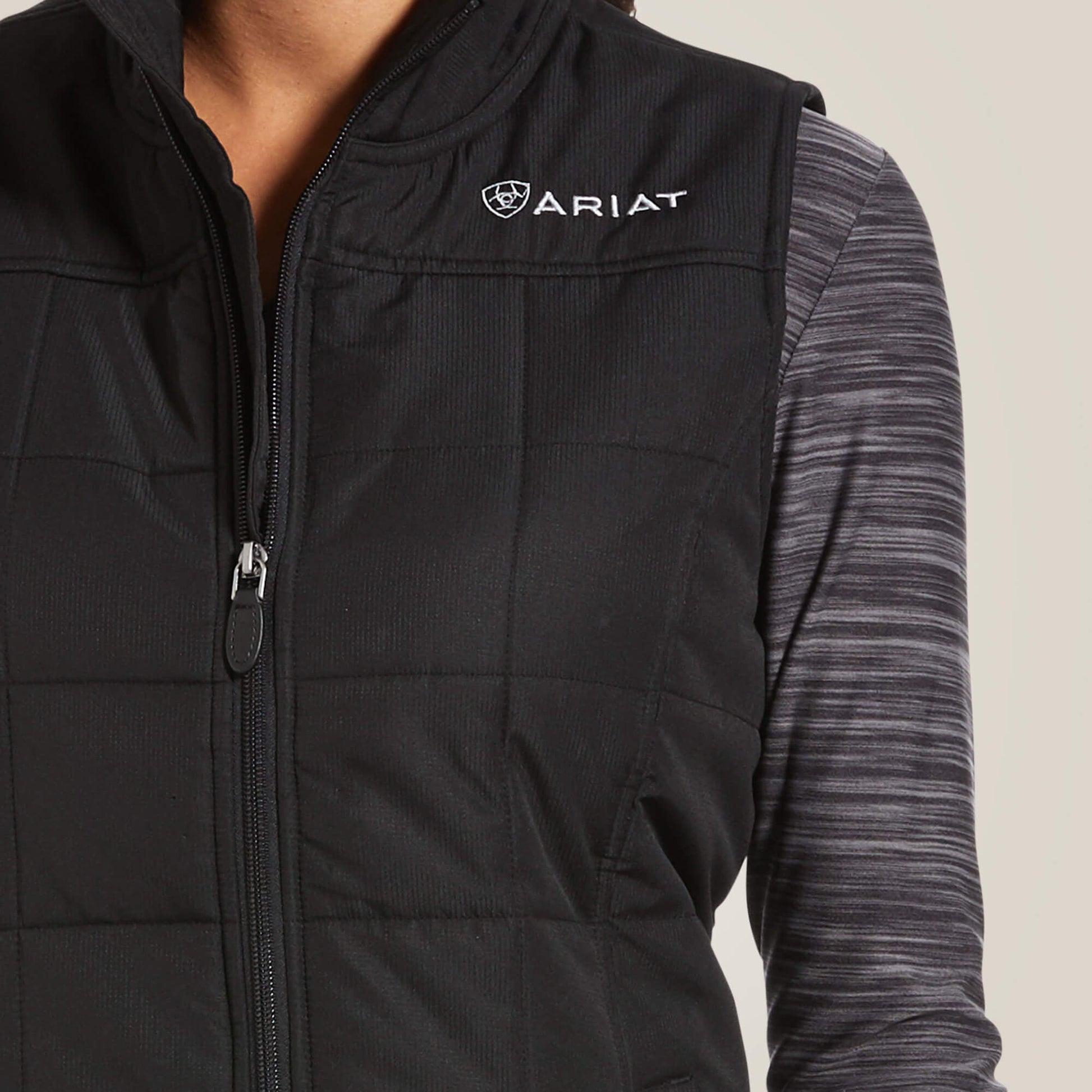 Ariat For Sale - Crius Insulated Vest