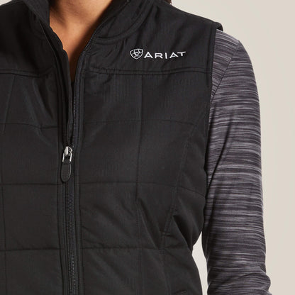 Ariat For Sale - Crius Insulated Vest