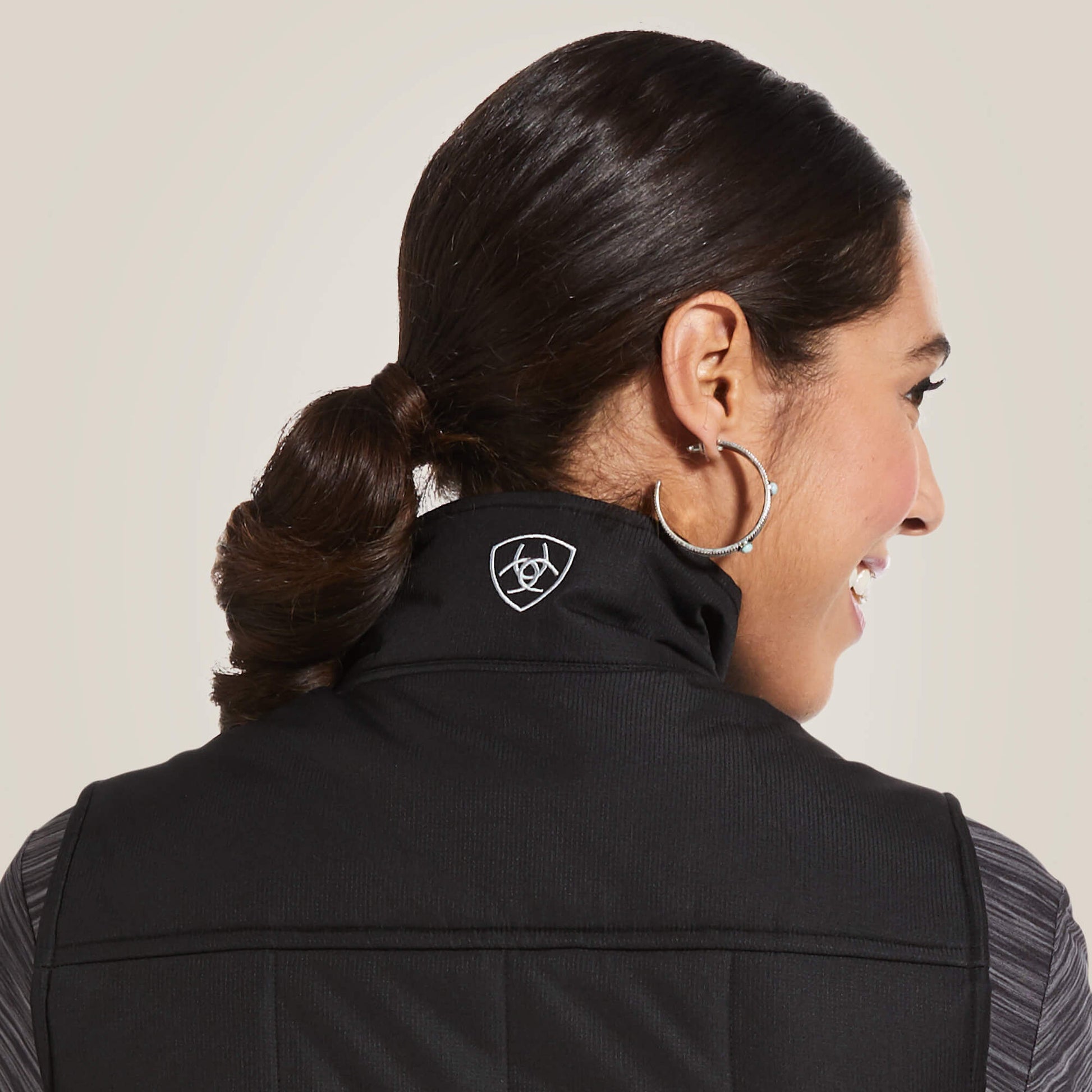 Ariat For Sale - Crius Insulated Vest