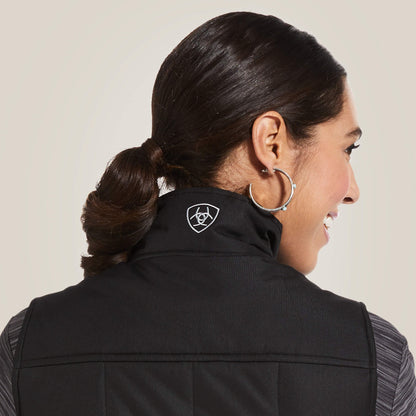 Ariat For Sale - Crius Insulated Vest