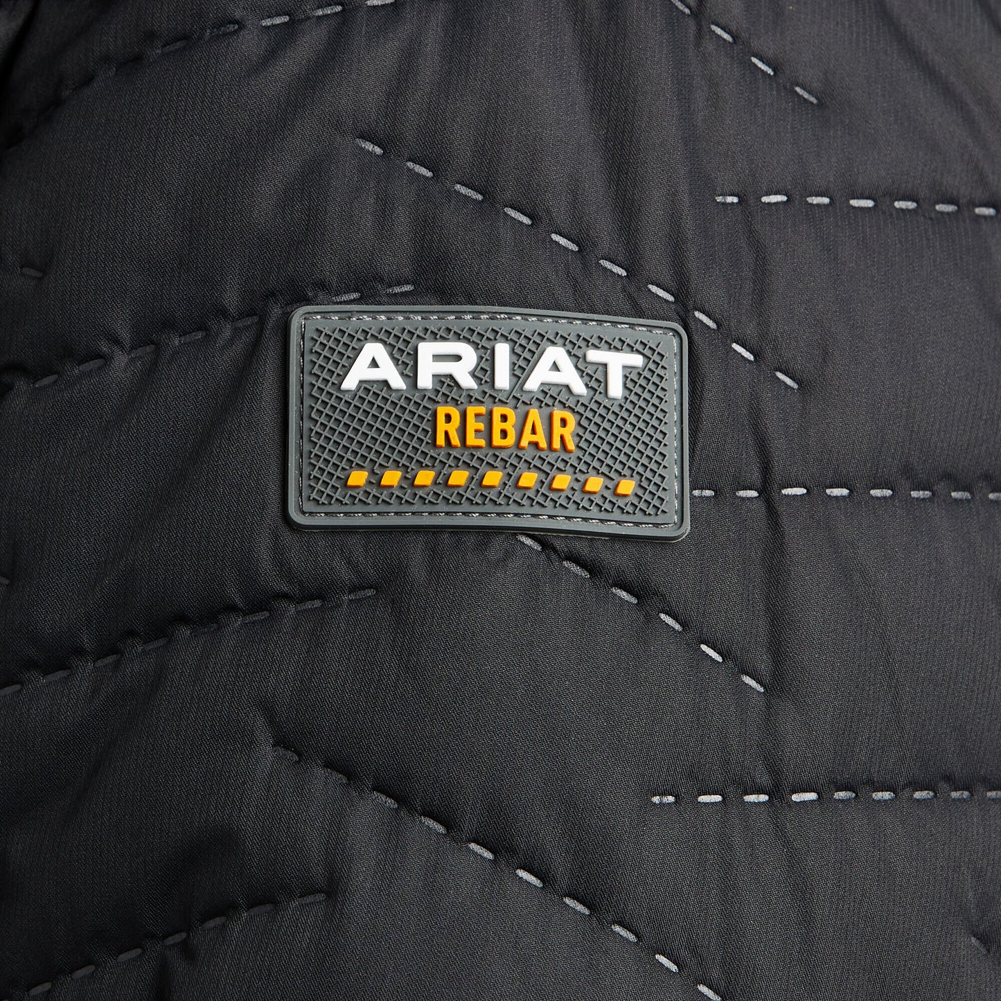 Ariat Sale - Rebar Cloud 9 Insulated Jacket