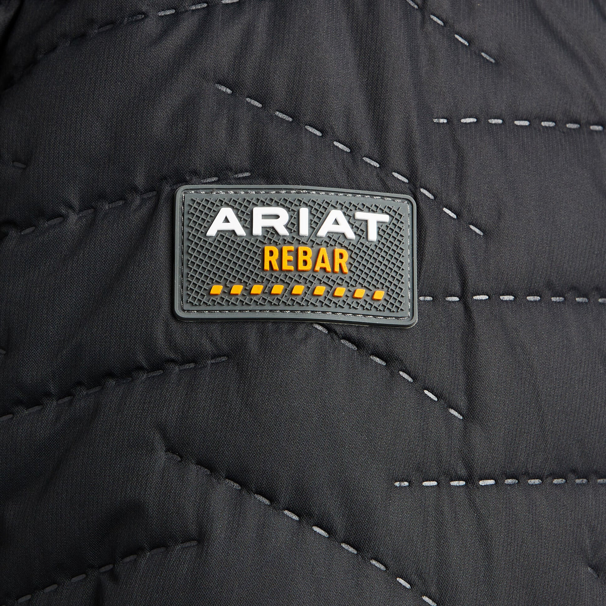 Ariat Sale - Rebar Cloud 9 Insulated Jacket