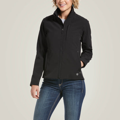 Ariat For Sale - Softshell Jacket
