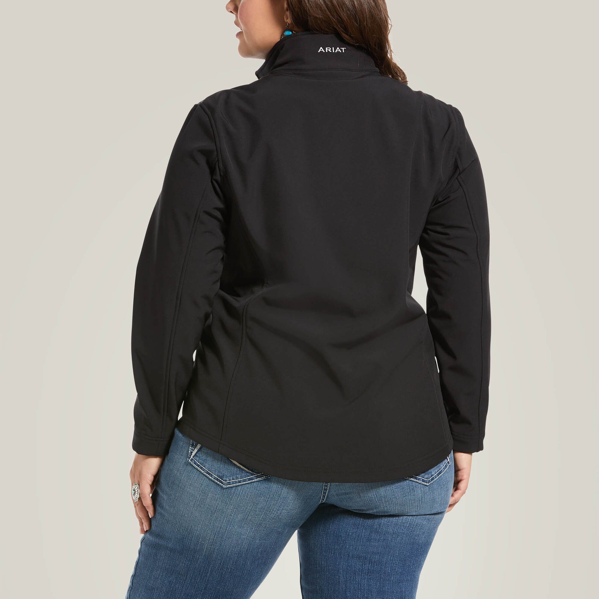 Ariat For Sale - Softshell Jacket