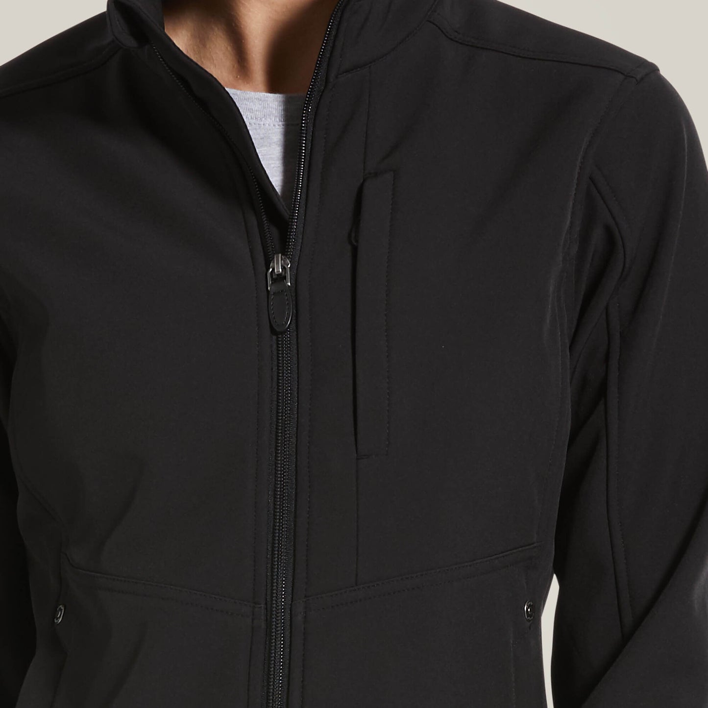 Ariat For Sale - Softshell Jacket