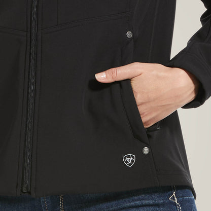 Ariat For Sale - Softshell Jacket