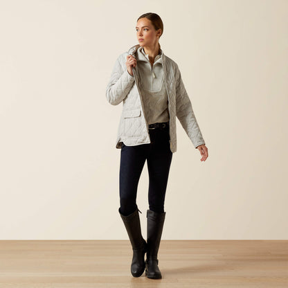 Ariat Online - Woodside Jacket