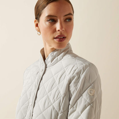 Ariat Online - Woodside Jacket