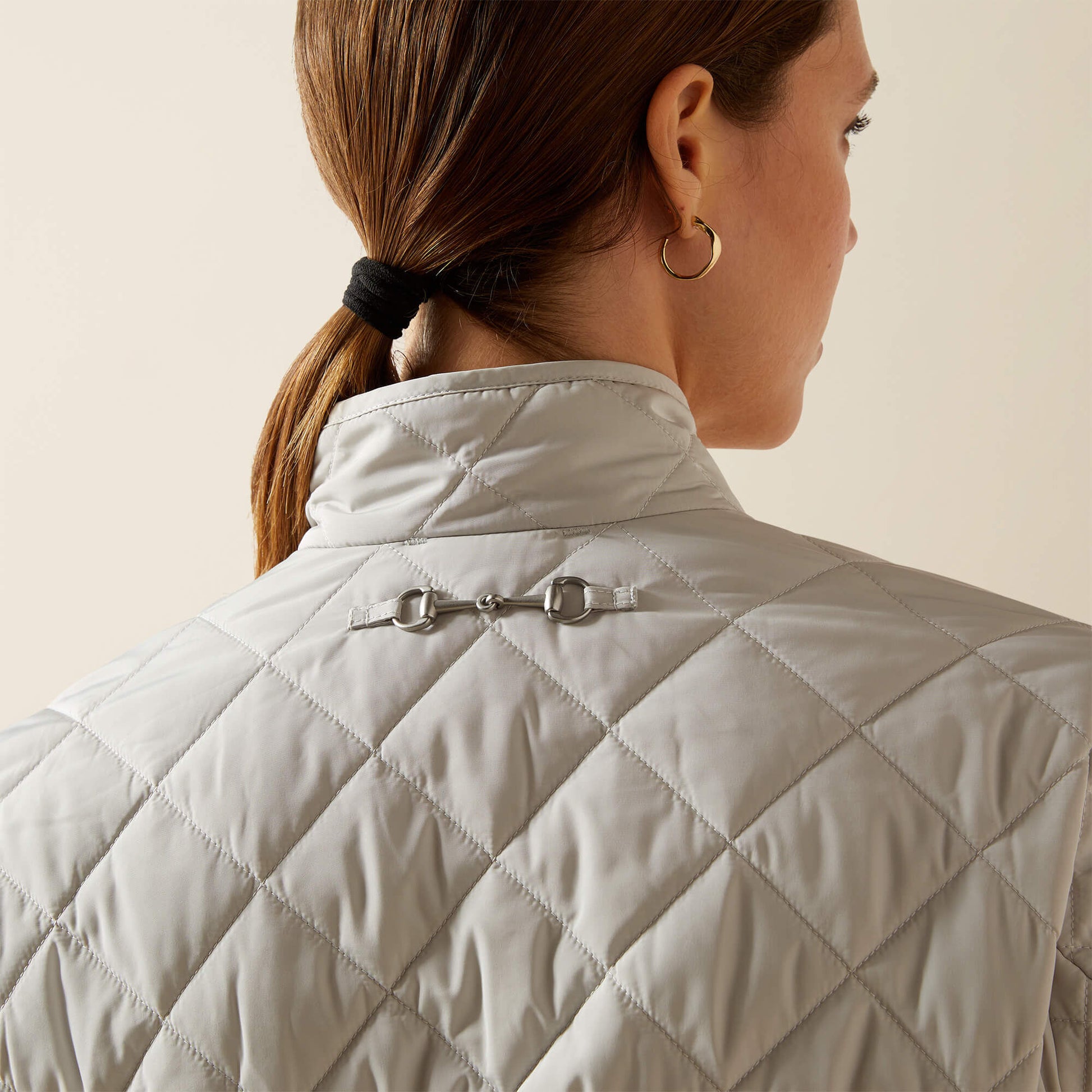 Ariat Online - Woodside Jacket