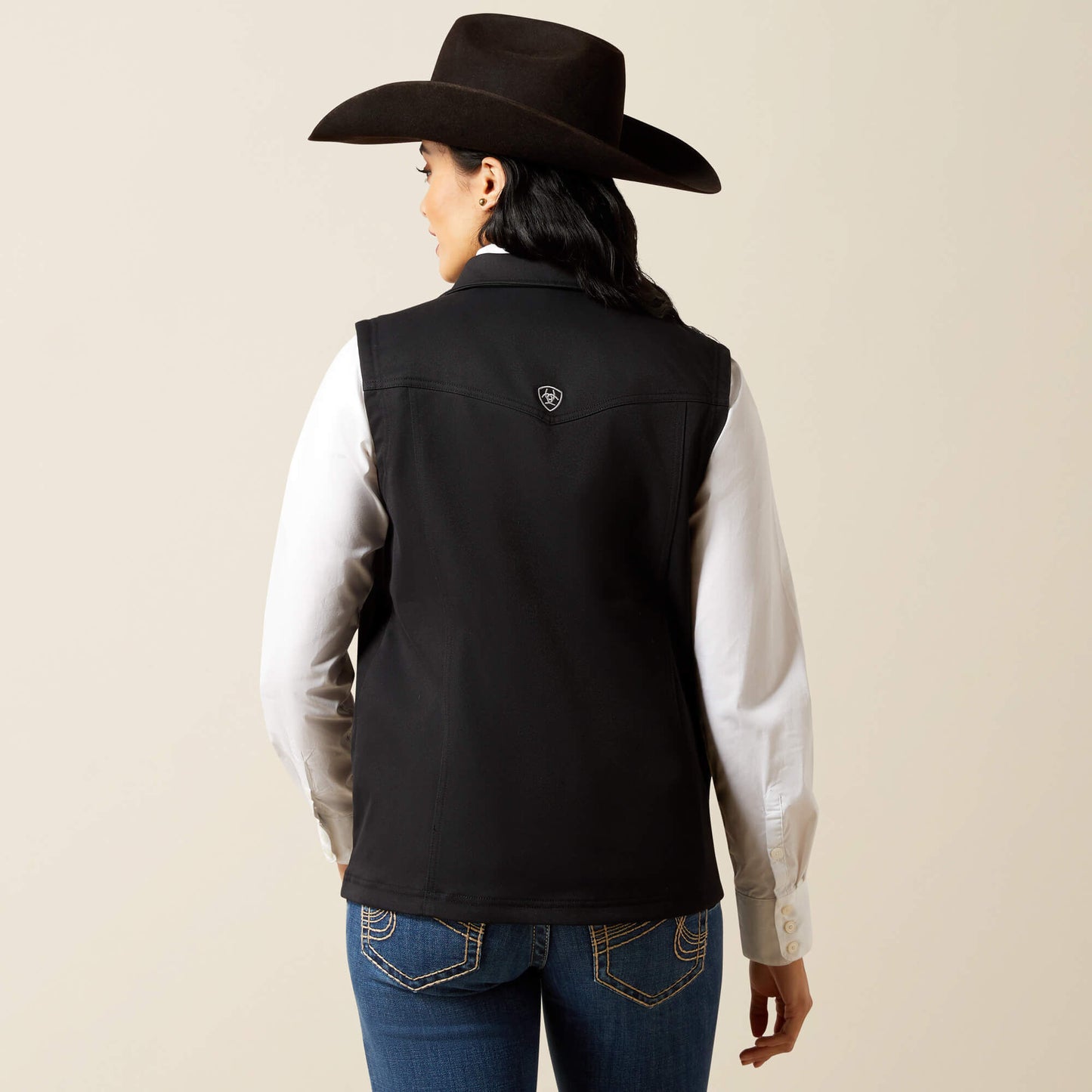 Ariat Online Shop - Sentinel Vest