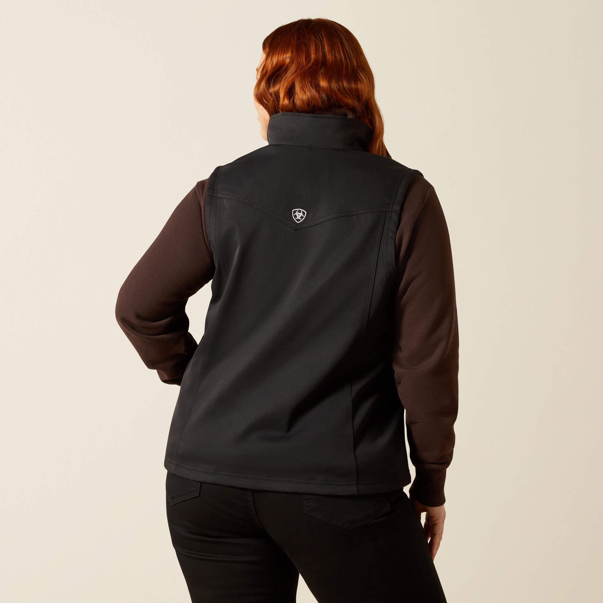 Ariat Online Shop - Sentinel Vest