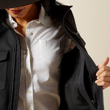 Ariat Online Shop - Sentinel Vest