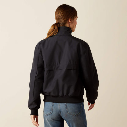 Ariat Website Store - Stable 2.0 Insulated Jacket