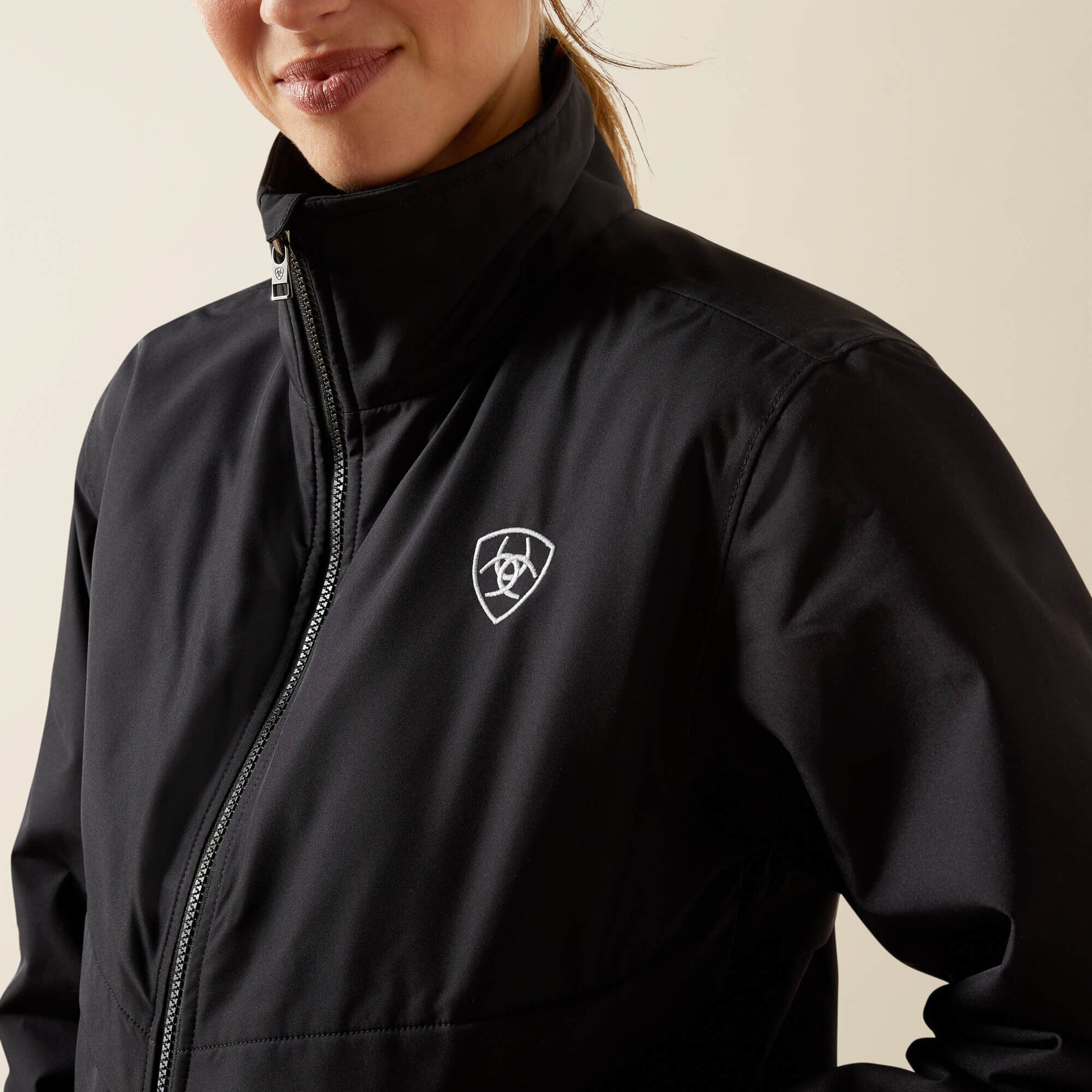 Ariat Website Store - Stable 2.0 Insulated Jacket