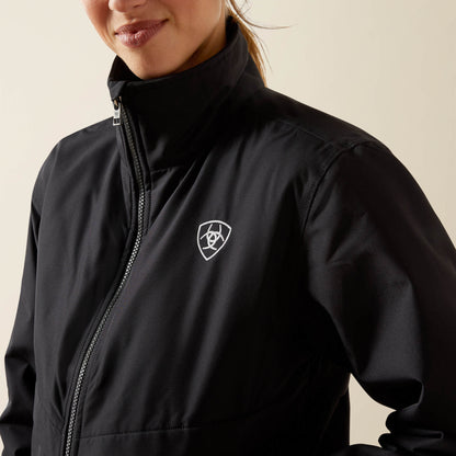 Ariat Website Store - Stable 2.0 Insulated Jacket