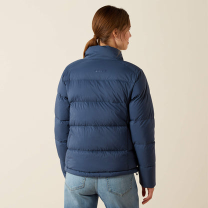 Ariat On Sale - UltraPuff Down Jacket