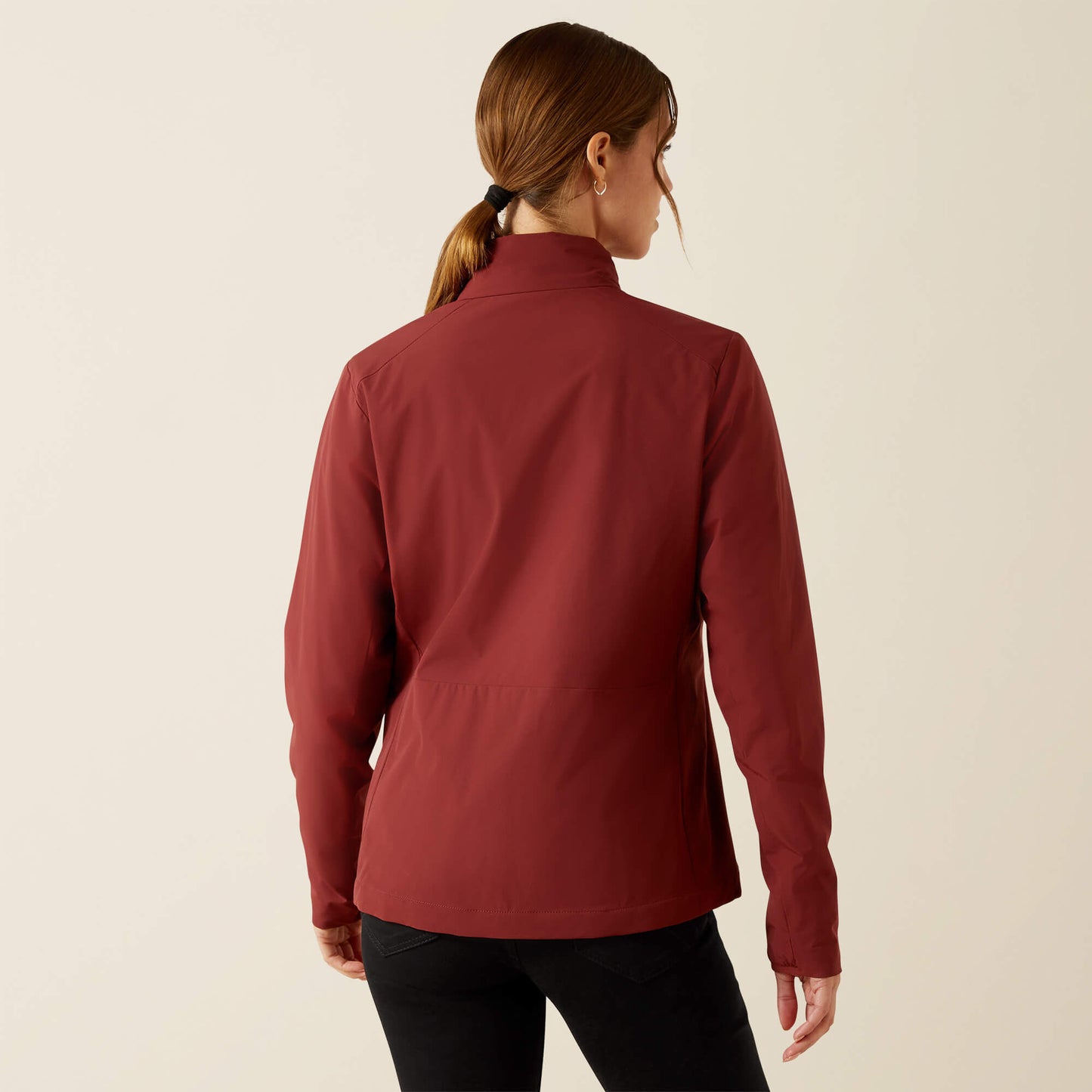 Ariat Outlet - Rion StretchShell Insulated Jacket