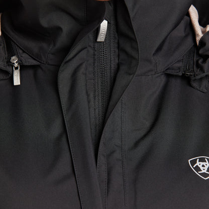 Ariat On Sale - Packable Waterproof Jacket
