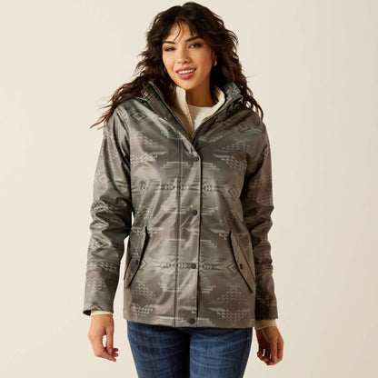 Ariat For Sale - Drizzle Rain Coat