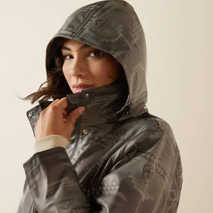 Ariat For Sale - Drizzle Rain Coat