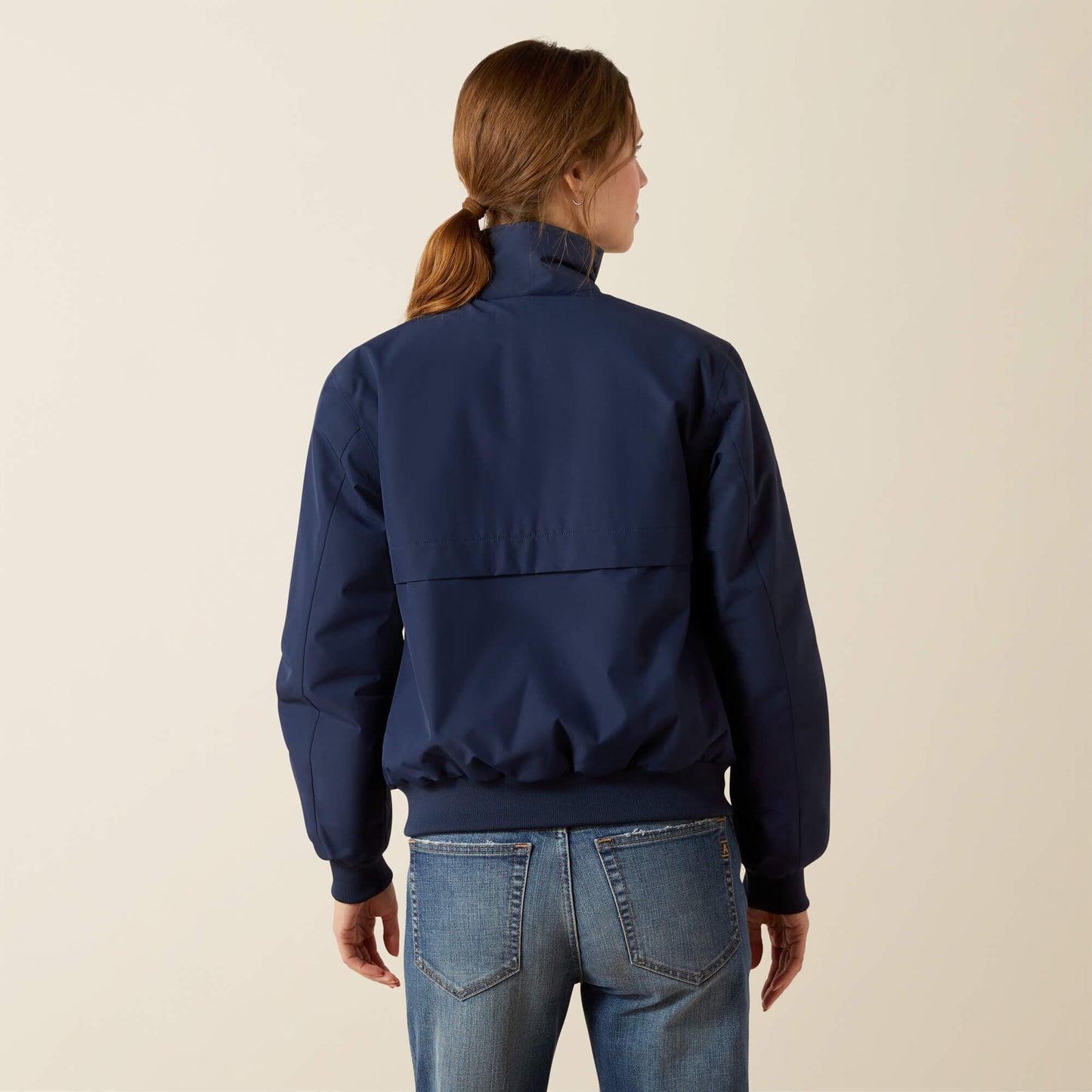 Ariat US - Stable 2.0 Insulated Jacket