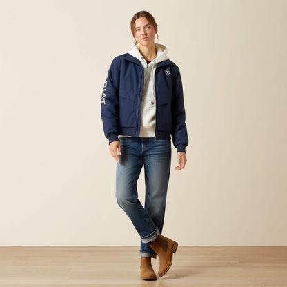 Ariat US - Stable 2.0 Insulated Jacket