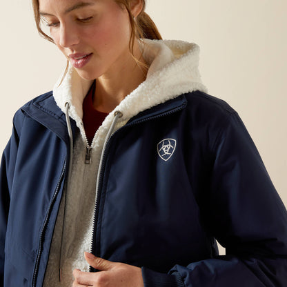 Ariat US - Stable 2.0 Insulated Jacket