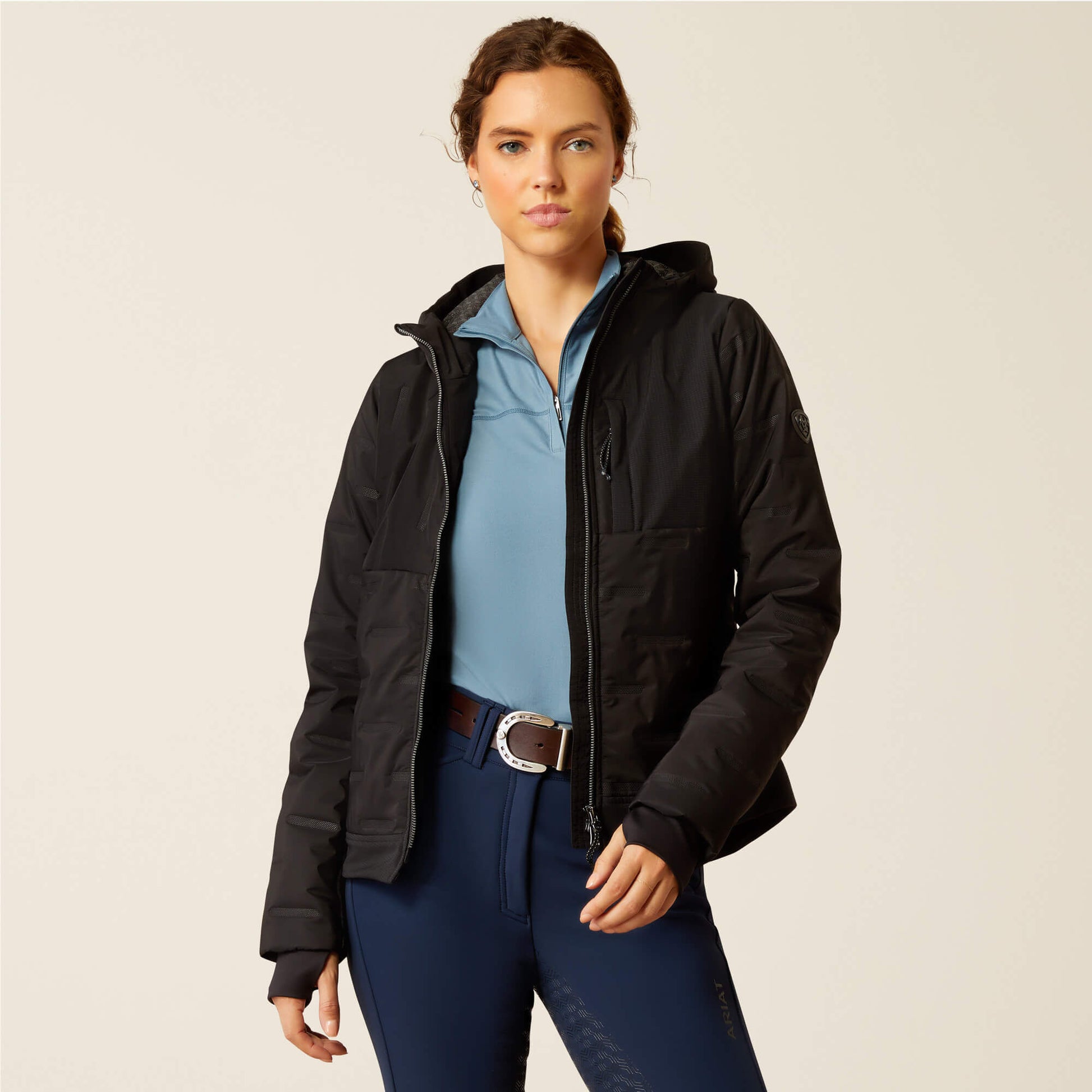 Ariat For Sale - Taxore Insulated Jacket