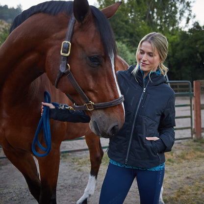 Ariat For Sale - Taxore Insulated Jacket