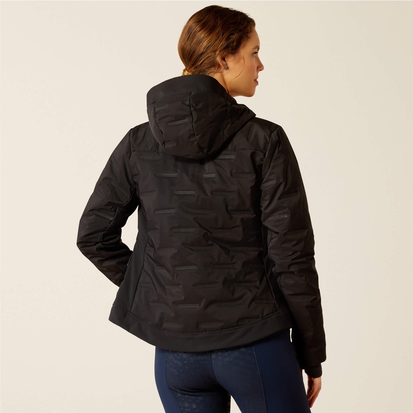 Ariat For Sale - Taxore Insulated Jacket