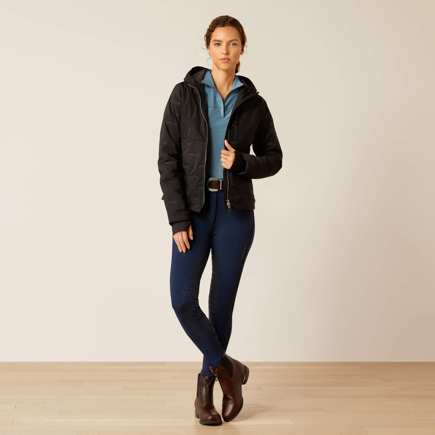 Ariat For Sale - Taxore Insulated Jacket