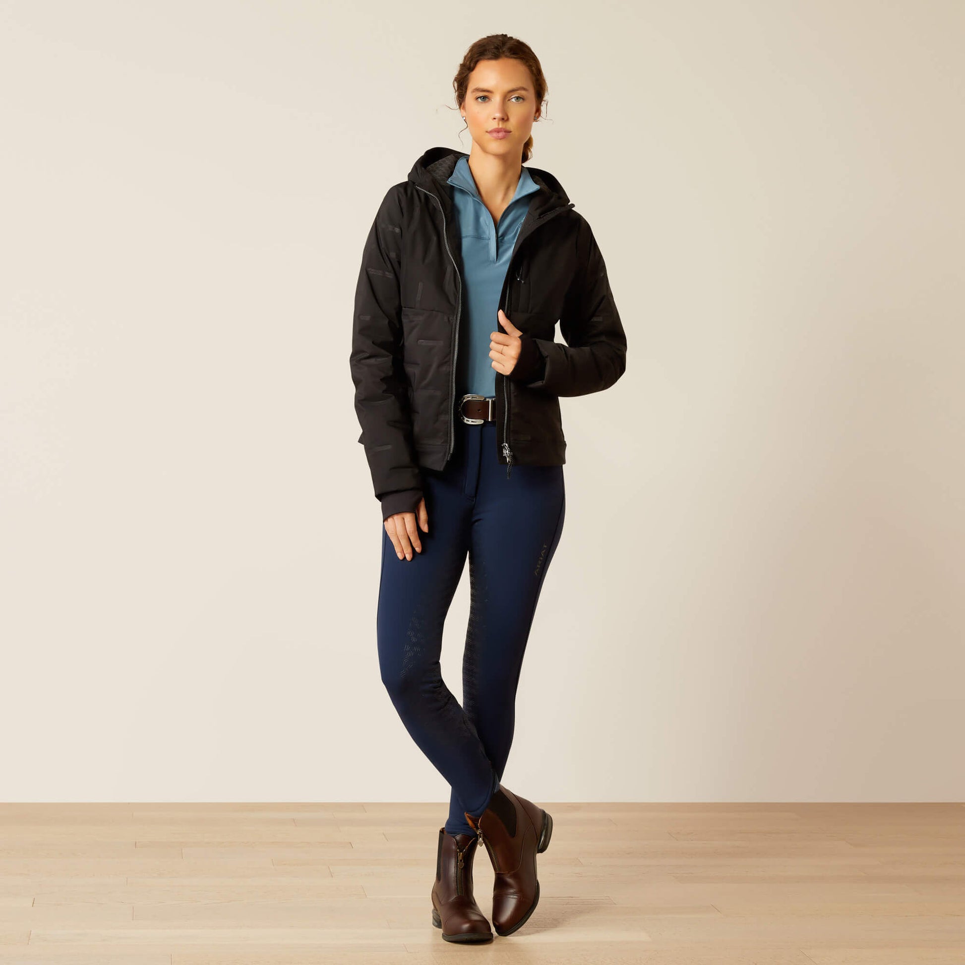Ariat For Sale - Taxore Insulated Jacket