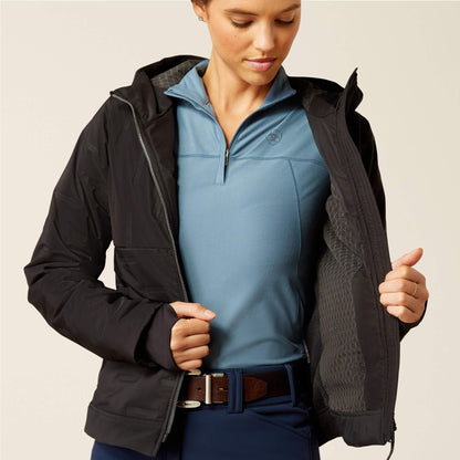 Ariat For Sale - Taxore Insulated Jacket