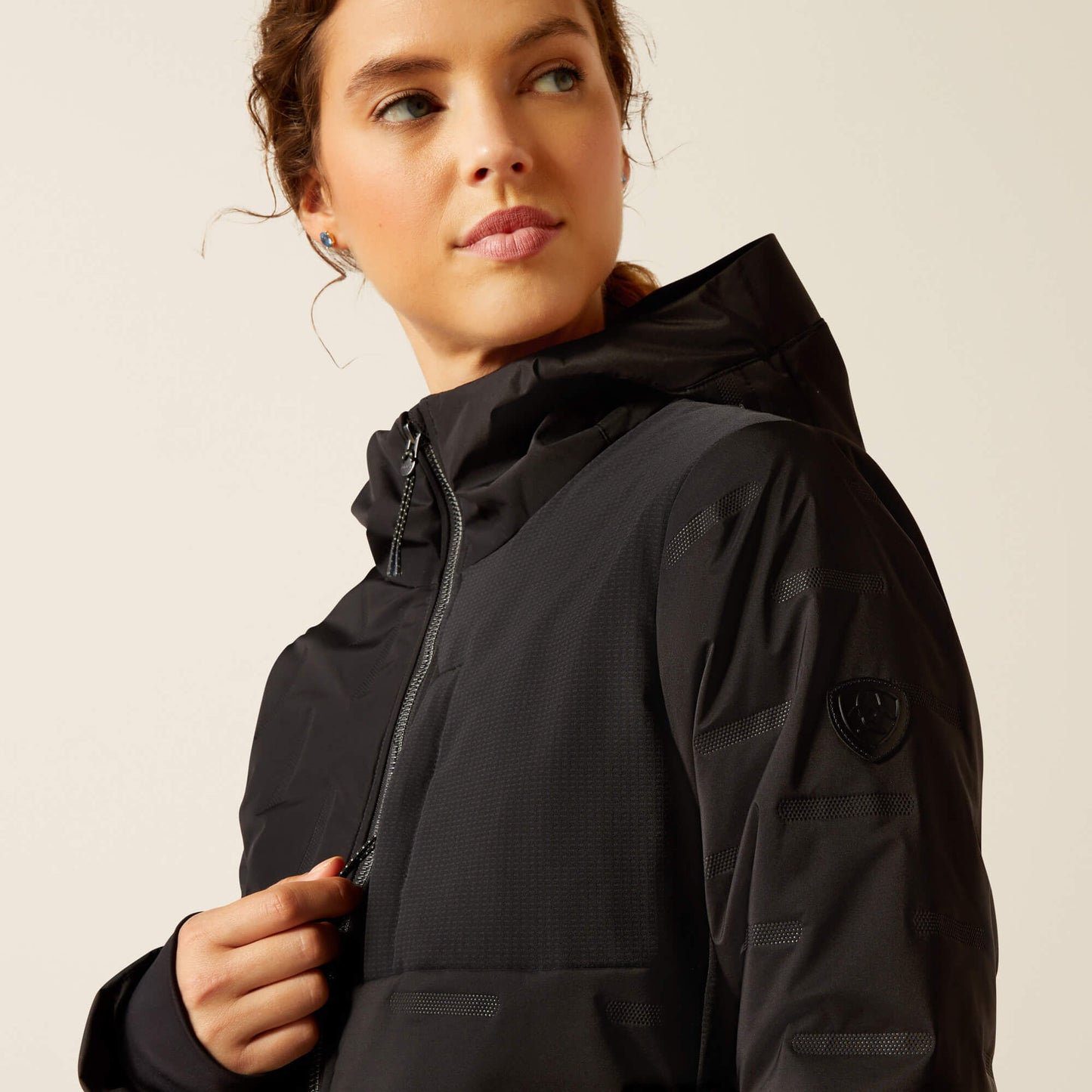 Ariat For Sale - Taxore Insulated Jacket