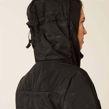 Ariat For Sale - Taxore Insulated Jacket