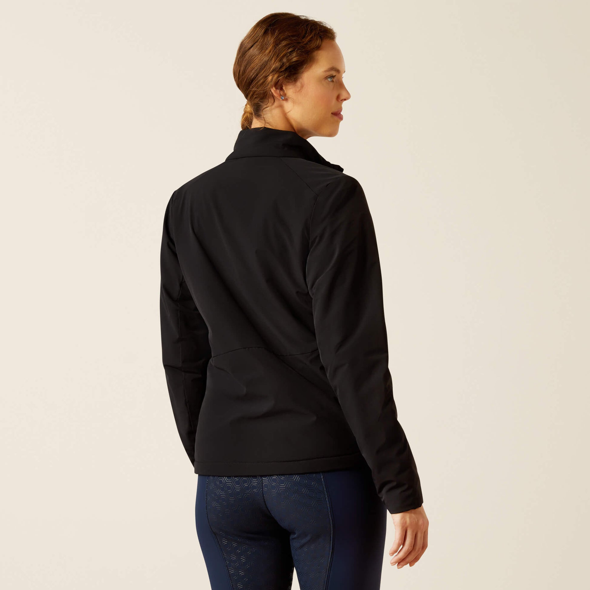 Ariat Sale - Rion StretchShell Insulated Jacket
