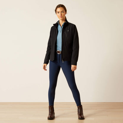 Ariat Sale - Rion StretchShell Insulated Jacket