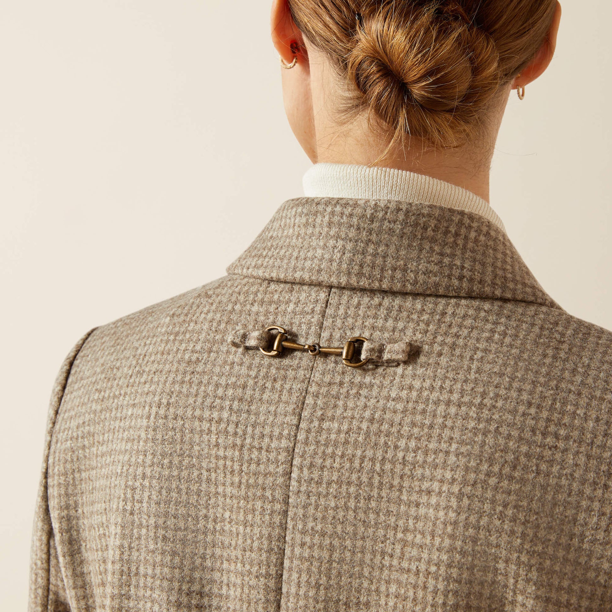 Ariat Online Shop - Beckfoot Blazer