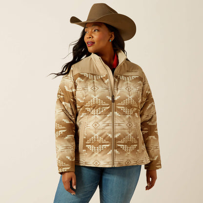 Ariat For Sale - Crius Insulated Jacket