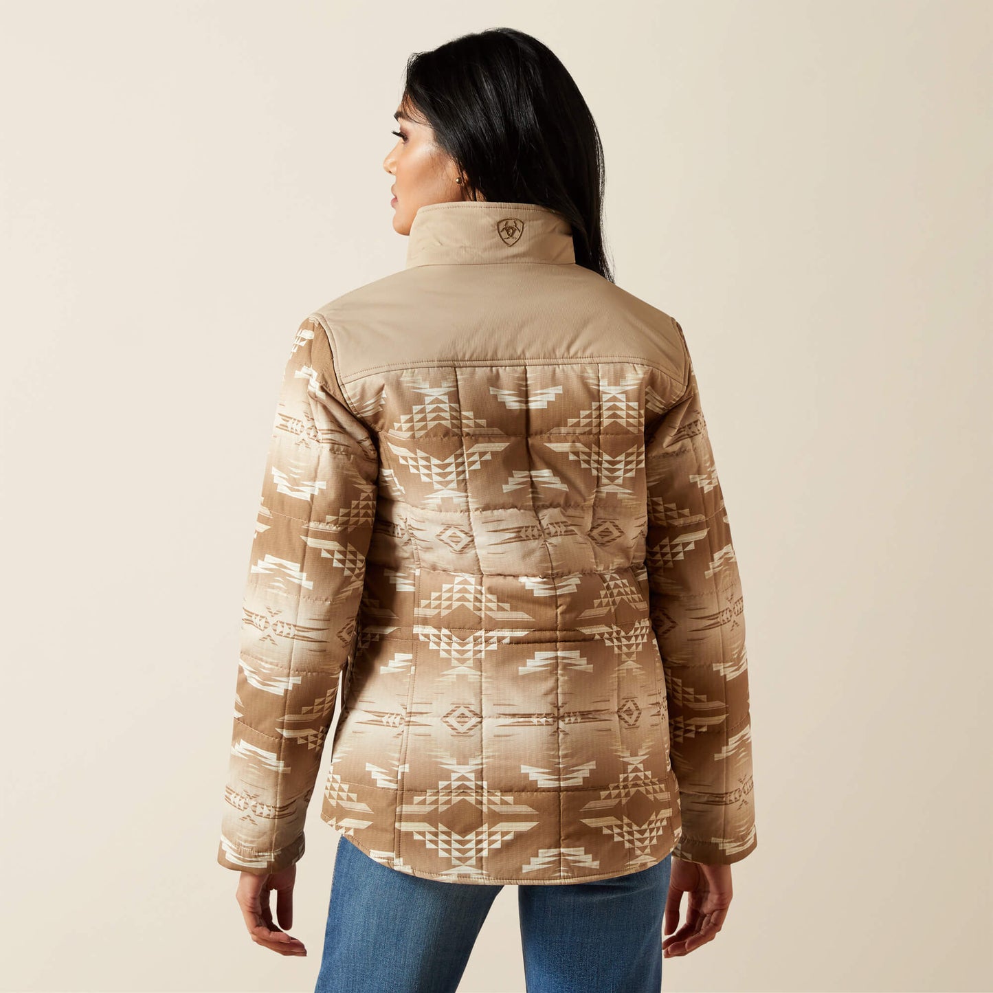 Ariat For Sale - Crius Insulated Jacket