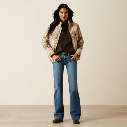 Ariat For Sale - Crius Insulated Jacket