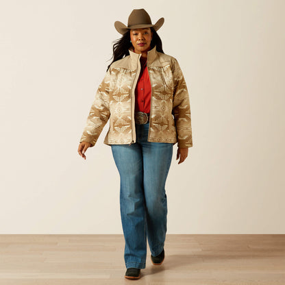 Ariat For Sale - Crius Insulated Jacket