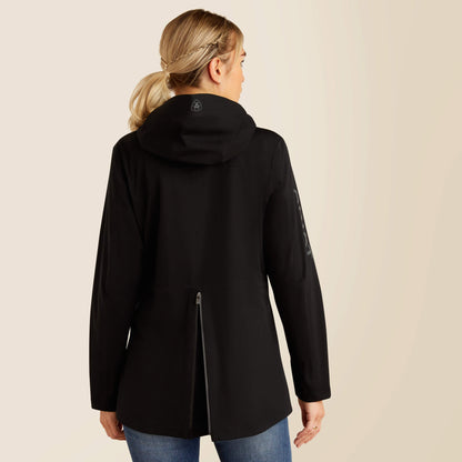 Ariat Website Store - Venture Waterproof Jacket