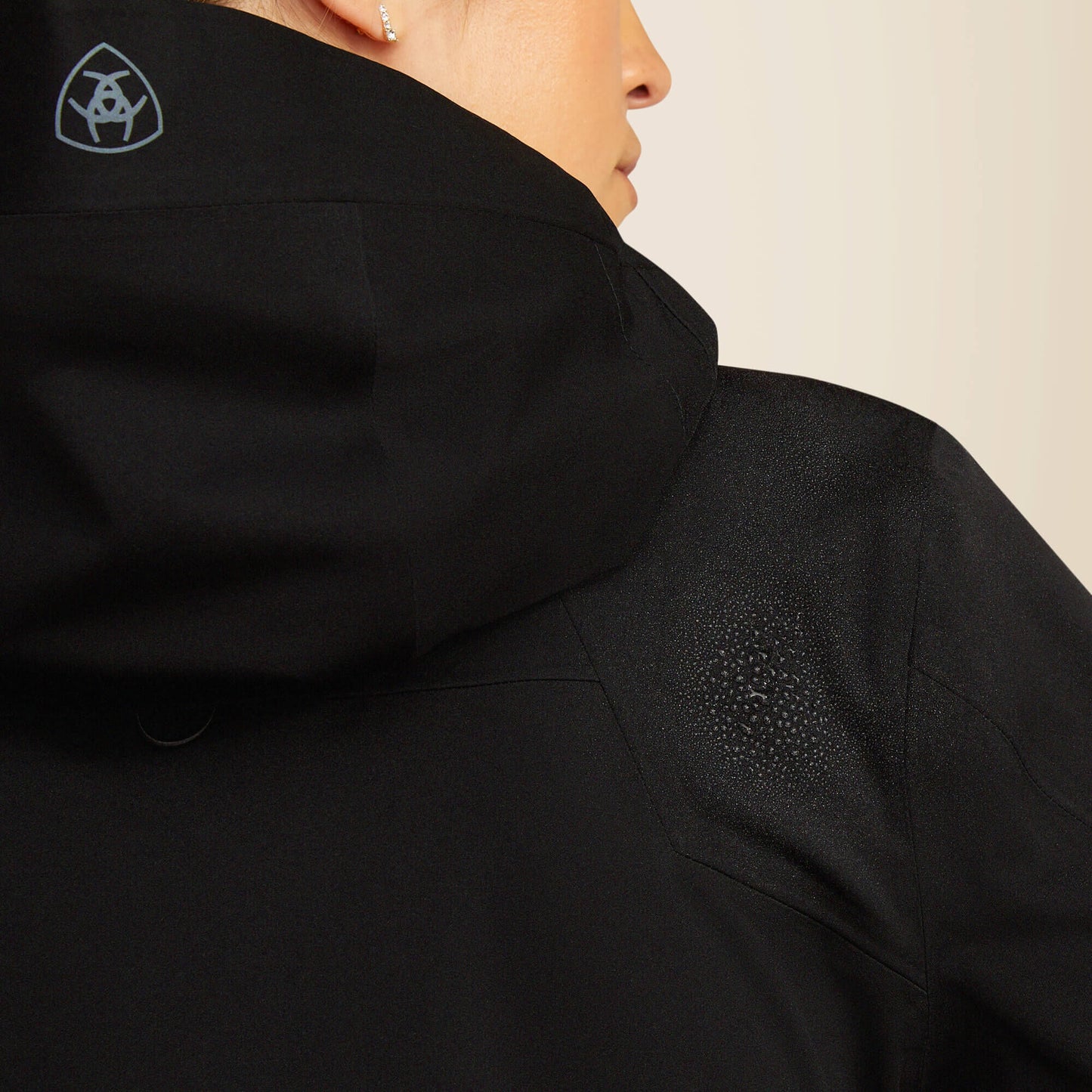 Ariat Website Store - Venture Waterproof Jacket