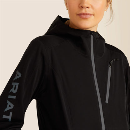 Ariat Website Store - Venture Waterproof Jacket